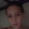 Darien Wilson  - @darien_w11 - TikTok