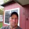 Darin Wilson - @darinwilson2 - TikTok
