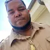 Darren Wilson - @darrenwilson540 - TikTok