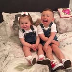 Darren Wilson - @darrenwilson4707 - Instagram