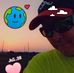 Darren Wilson - Facebook