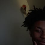 DARREN WILSON - @heyydwiz - Instagram