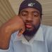 Darren Wilson - Facebook