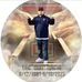 Darian Wright - Facebook