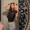 Darian Wright - @darianwright - TikTok