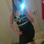 darien alyse wright - @forever_420_bae - Instagram