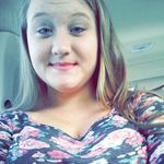 darien wright - @trippi.hippi420 - Instagram
