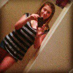 Darien Wright - @darien_wright - Instagram