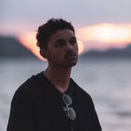 Darien Wright - Facebook
