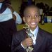 Darien Wright - Facebook