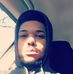 Darien Wright - Facebook