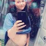 Darien Wright - @_babies.journey - Instagram