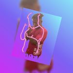 Darien Wright - @kingdaedae_123_baychester_ - Instagram