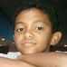 Darien Wright - Facebook
