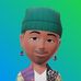Darien Wright - Facebook