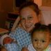 Darien Wright - Facebook