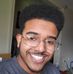 Darien Wright - Facebook