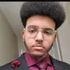 Darien Wright - @darienwright0 - TikTok