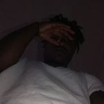 Darien Wright - @daedaebinballin - Instagram