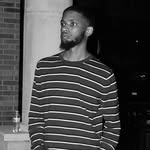 Darien Wright - @darienwrightmusic - Instagram