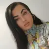 Darienne Wright - @darienne.wright - TikTok