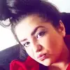 Darienne Wright - @dariennewright - TikTok