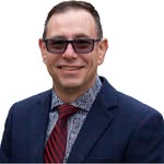 Darren Wright - @darren_wright_investor - Instagram