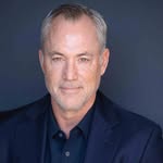 Darren Wright - @findyourfinancialflow - Instagram