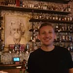 Darren Wright - @darrenwright01 - Instagram
