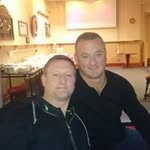 Darren Wright - @daz.wright.96 - Instagram