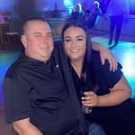 Darren Wright - @darrenwright3630 - Instagram