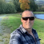 Darren Wright - @darren.wright44 - Instagram