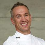 Darren Wright - @chef_darren_wright - Instagram