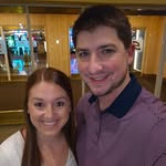 Darren Wright - @darren.wright.18 - Instagram