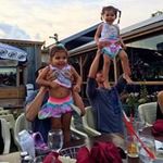 Darren Wright - @darren.wright.370 - Instagram