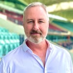 Darren Wright - Financial Adviser - @darrenwright_acuitypw - Instagram