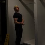 DARREN WRIGHT | FITNESS COACH - @darrenwfitness - Instagram