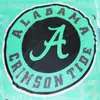 jadarienwright - @jadarienwright - TikTok