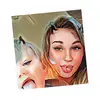 QuitStalkingMeHoe🥴 - @darienwright814 - TikTok