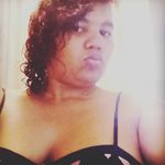 Darien  Young - @darien_young93 - Instagram