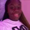 darien_young1 - @darien_young1 - TikTok