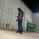 darien young - @1370b4rry - Instagram
