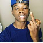 darien young - @one.deeyoungan - Instagram