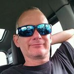 Darien Young - @darien1971 - Instagram