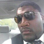 Darien Young - @d_woods_22 - Instagram