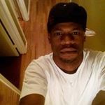 Darien Young - @thegodwuddg007 - Instagram