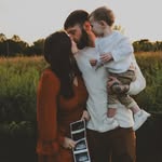 Darien Young - @darienyounggg - Instagram