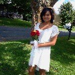 Darien Young - @__babygurl_93 - Instagram