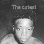 darien young - @youngboytroop - Instagram