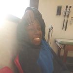 Darien Young - @darien.young - Instagram